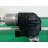 Recambio de motor limpia delantero para seat leon (5f1) 1.4 16v tsi referencia OEM IAM 5F1955119A 5F1955023B 