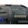 Recambio de motor limpia delantero para seat leon (5f1) 1.4 16v tsi referencia OEM IAM 5F1955119A 5F1955023B 