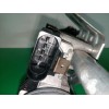 Recambio de motor limpia delantero para seat leon (5f1) 1.4 16v tsi referencia OEM IAM 5F1955119A 5F1955023B 