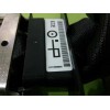 Recambio de cinturon seguridad delantero derecho para bmw serie 3 berlina (e90) 320d referencia OEM IAM 7069956  