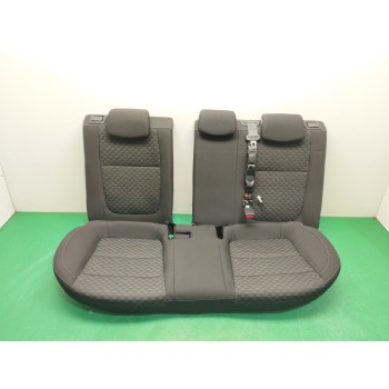 ASIENTOS TRASEROS OBSERVAR FOTOS 