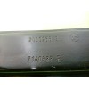 Recambio de elevalunas delantero derecho para bmw serie 3 berlina (e90) 320d referencia OEM IAM FUNDA 7140588E 