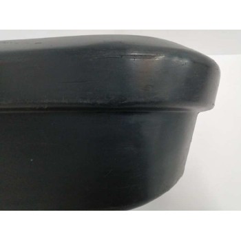 Recambio de puntera delantera derecha de paragolpes para citroën c 25 combi/bus 2.5 diesel (u25) referencia OEM IAM 740909 44768