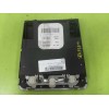 Recambio de luz interior para bmw serie 3 berlina (e90) 320d referencia OEM IAM 6976291  03117473