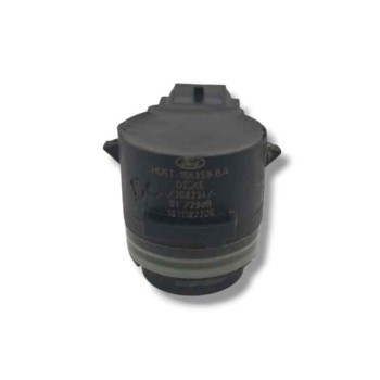 Recambio de sensor de aparcamiento para ford transit custom v362 autobús (f3) 2.0 ecoblue referencia OEM IAM HU5T15K859BA  