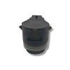 Recambio de sensor de aparcamiento para ford transit custom v362 autobús (f3) 2.0 ecoblue referencia OEM IAM HU5T15K859BA  