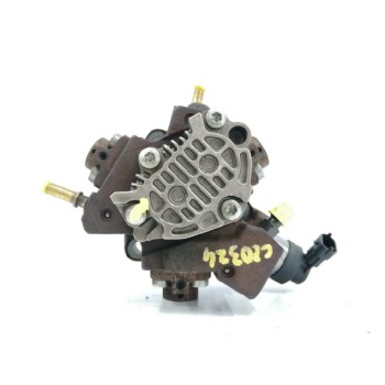 Recambio de bomba inyeccion para nissan x-trail (t31) xe referencia OEM IAM H8200690744 8200934657 0445010223