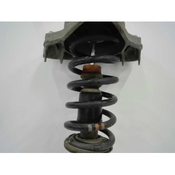 Recambio de amortiguador delantero derecho para audi a6 berlina (4f2) 3.0 tdi quattro (165kw) referencia OEM IAM 4F0413031AM  