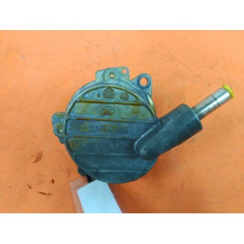 Recambio de depresor freno / bomba vacio para mercedes-benz sprinter 02.00  caja cerrada 211 cdi (901.6/902.661-662) referencia 