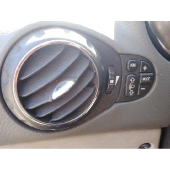 alfa romeo 147 (190) del año 2005