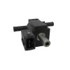 Recambio de valvula aire adicional para dacia sandero 0.9 tce cat referencia OEM IAM 8200603558  