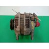 Recambio de alternador para nissan primera berlina (p11) comfort referencia OEM IAM 231002J601 LR190734G 90A