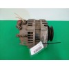 Recambio de alternador para nissan primera berlina (p11) comfort referencia OEM IAM 231002J601 LR190734G 90A