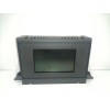 Recambio de pantalla multifuncion para opel corsa d 1.4 16v referencia OEM IAM 13275279  