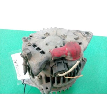Recambio de alternador para nissan primera berlina (p11) comfort referencia OEM IAM 231002J601 LR190734G 90A