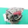 Recambio de alternador para nissan primera berlina (p11) comfort referencia OEM IAM 231002J601 LR190734G 90A