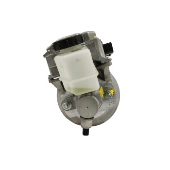 SERVOFRENO 460074GH8B CON BOMBA DE FRENO Y MODULO ELECTRONICO