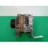 Recambio de alternador para nissan primera berl./familiar (p10/w10) invitation berlina (p10) referencia OEM IAM CGB13326 80A 