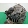 Recambio de alternador para nissan primera berl./familiar (p10/w10) invitation berlina (p10) referencia OEM IAM CGB13326 80A 
