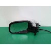 Recambio de retrovisor izquierdo para peugeot 307 break / sw (s1) break xr referencia OEM IAM 8149AW ELECTRICO 