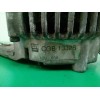 Recambio de alternador para nissan primera berl./familiar (p10/w10) invitation berlina (p10) referencia OEM IAM CGB13326 80A 