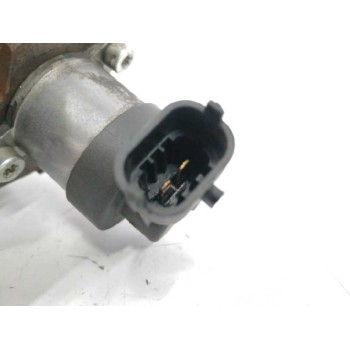 Recambio de bomba inyeccion para nissan x-trail (t31) xe referencia OEM IAM H8200690744 8200934657 0445010223