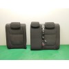 Recambio de asientos traseros para kia rio iv (yb, sc, fb) 1.0 t-gdi 100 referencia OEM IAM  OBSERVAR FOTOS 
