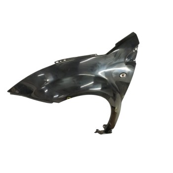 Recambio de aleta delantera izquierda para citroën c2 1.4 referencia OEM IAM  OBSERVAR FOTOS 