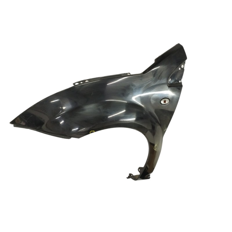 ALETA DELANTERA IZQUIERDA OBSERVAR FOTOS