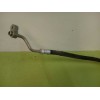 Recambio de tubos aire acondicionado para audi a4 berlina (8e) 2.0 referencia OEM IAM   