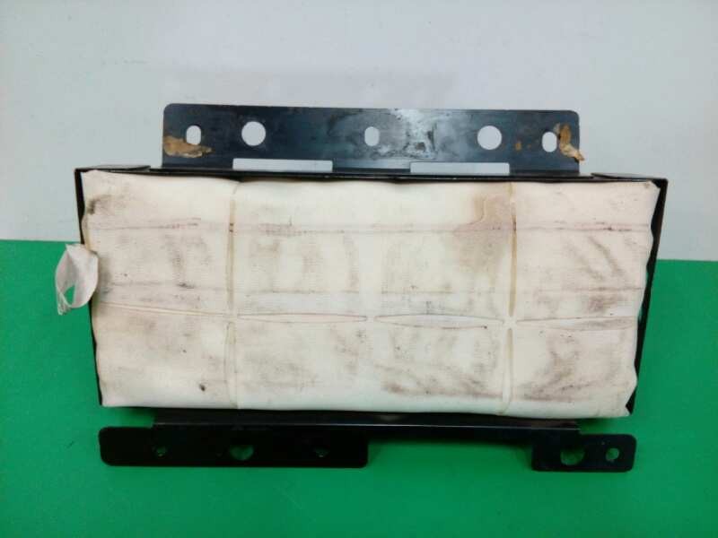 Recambio de airbag delantero derecho para hyundai terracan (hp) 2.9 crdi gl referencia OEM IAM 84435H1XXX  