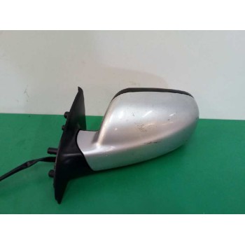 Recambio de retrovisor izquierdo para peugeot 307 break / sw (s1) break xr referencia OEM IAM 8149AW ELECTRICO 