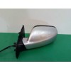Recambio de retrovisor izquierdo para peugeot 307 break / sw (s1) break xr referencia OEM IAM 8149AW ELECTRICO 
