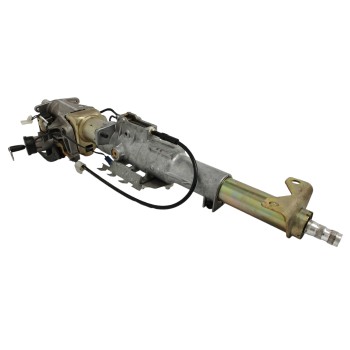 Recambio de columna direccion para jaguar xk8/xkr coupe 4.0 v8 32v cat referencia OEM IAM HJA9263BB  