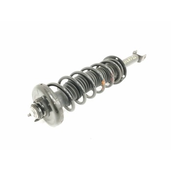 Recambio de amortiguador trasero izquierdo para honda accord berlina (cu) 2.2 dtec cat referencia OEM IAM 52620TL1E22  