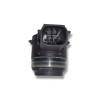 Recambio de sensor de aparcamiento para ford transit custom v362 autobús (f3) 2.0 ecoblue referencia OEM IAM HU5T15K859BA  