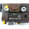Recambio de bomba inyeccion para nissan x-trail (t31) xe referencia OEM IAM H8200690744 8200934657 0445010223