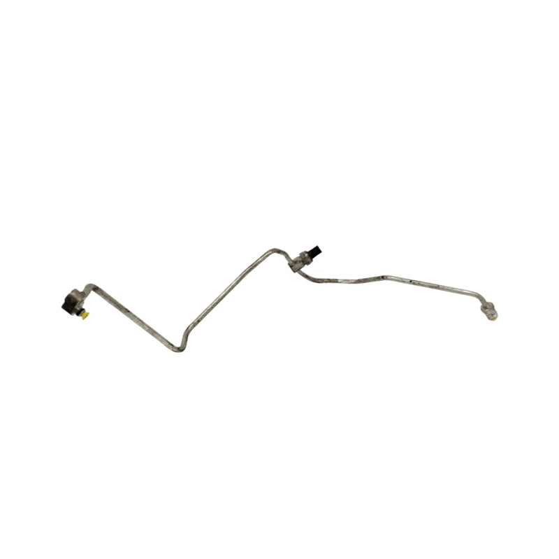 Recambio de tubos aire acondicionado para honda civic berlina (fn) 2.2 ctdi referencia OEM IAM   