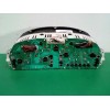 Recambio de cuadro instrumentos para hyundai terracan (hp) 2.9 crdi gl referencia OEM IAM 94003H1320 0211010154 