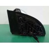 Recambio de retrovisor izquierdo para peugeot 307 break / sw (s1) break xr referencia OEM IAM 8149AW ELECTRICO 