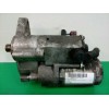 Recambio de motor arranque para hyundai terracan (hp) 2.9 crdi gl referencia OEM IAM 361004X211  