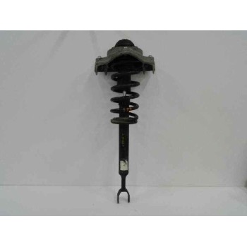 AMORTIGUADOR DELANTERO IZQUIERDO 4F0413031AM 