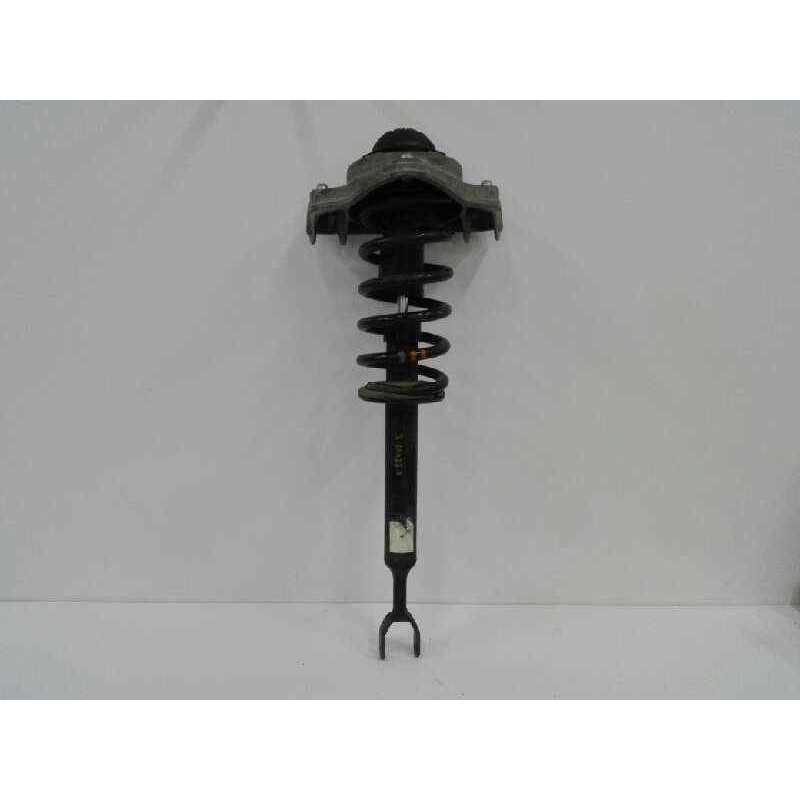 Recambio de amortiguador delantero izquierdo para audi a6 berlina (4f2) 3.0 tdi quattro (165kw) referencia OEM IAM 4F0413031AM  