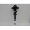 Recambio de amortiguador delantero izquierdo para audi a6 berlina (4f2) 3.0 tdi quattro (165kw) referencia OEM IAM 4F0413031AM  