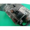 Recambio de motor arranque para hyundai terracan (hp) 2.9 crdi gl referencia OEM IAM 361004X211  