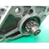 Recambio de motor arranque para hyundai terracan (hp) 2.9 crdi gl referencia OEM IAM 361004X211  