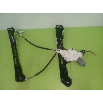 ELEVALUNAS DELANTERO IZQUIERDO 7067795 