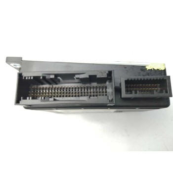 Recambio de centralita airbag para renault megane iii berlina 5 p 1.5 dci diesel referencia OEM IAM 285581365R  