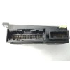 Recambio de centralita airbag para renault megane iii berlina 5 p 1.5 dci diesel referencia OEM IAM 285581365R  