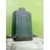 Recambio de elevalunas delantero izquierdo para bmw serie 1 berlina (e81/e87) 116i referencia OEM IAM 7067795  